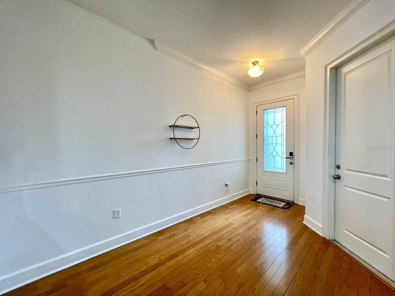 Image 2 of 28 For 8626 Miramar Terrace Circle