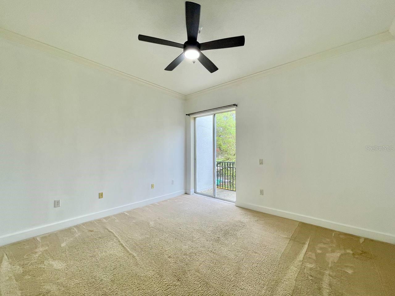 Image 20 of 28 For 8626 Miramar Terrace Circle