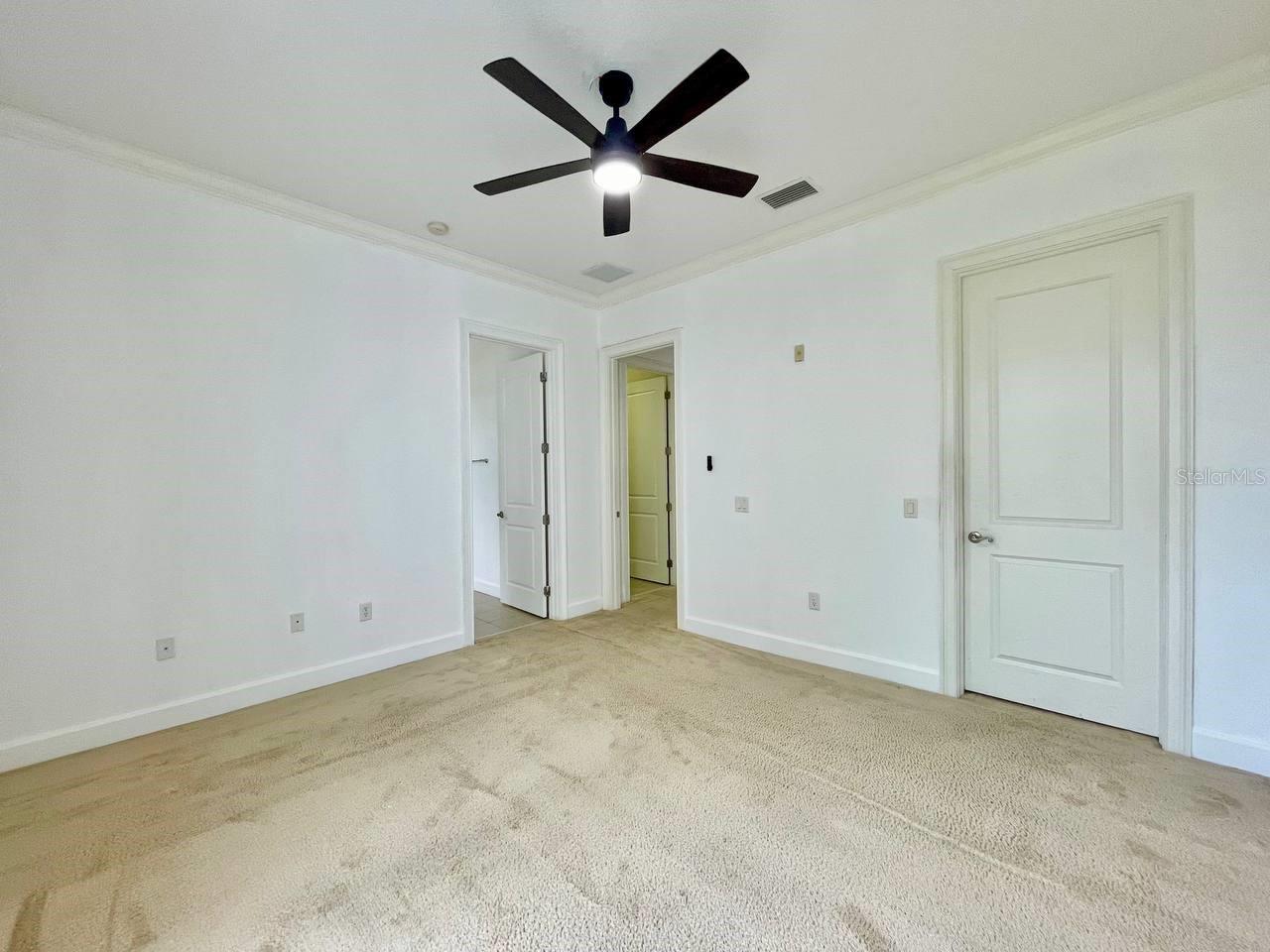 Image 21 of 28 For 8626 Miramar Terrace Circle