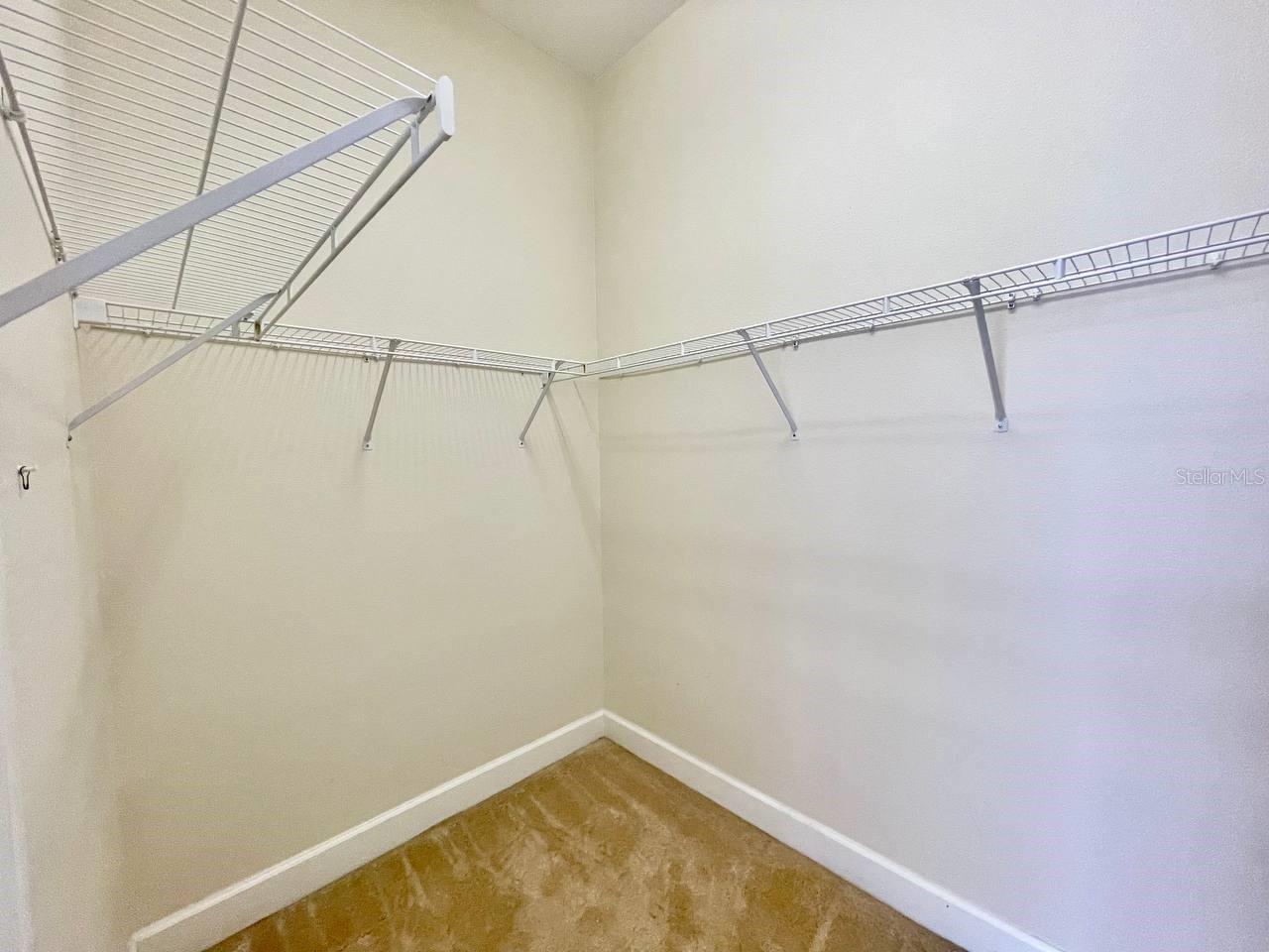 Image 22 of 28 For 8626 Miramar Terrace Circle