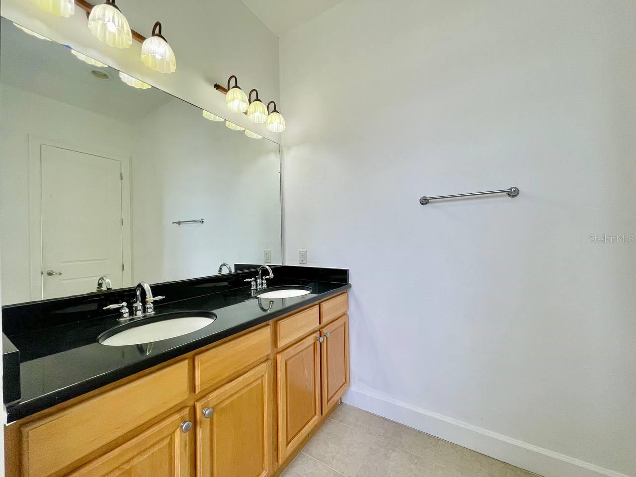 Image 23 of 28 For 8626 Miramar Terrace Circle