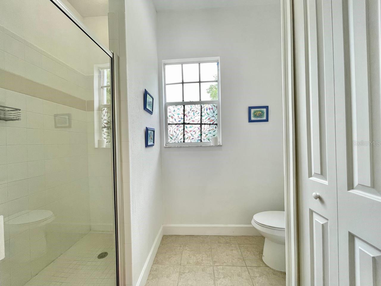 Image 24 of 28 For 8626 Miramar Terrace Circle