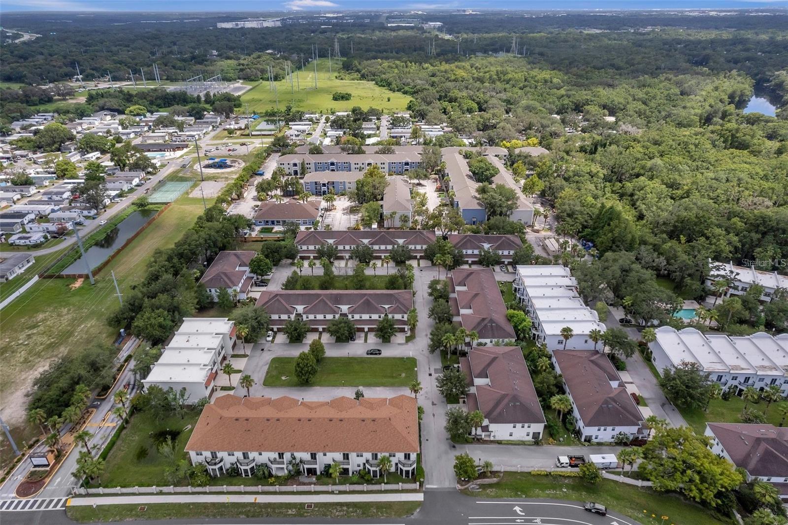 Image 25 of 28 For 8626 Miramar Terrace Circle