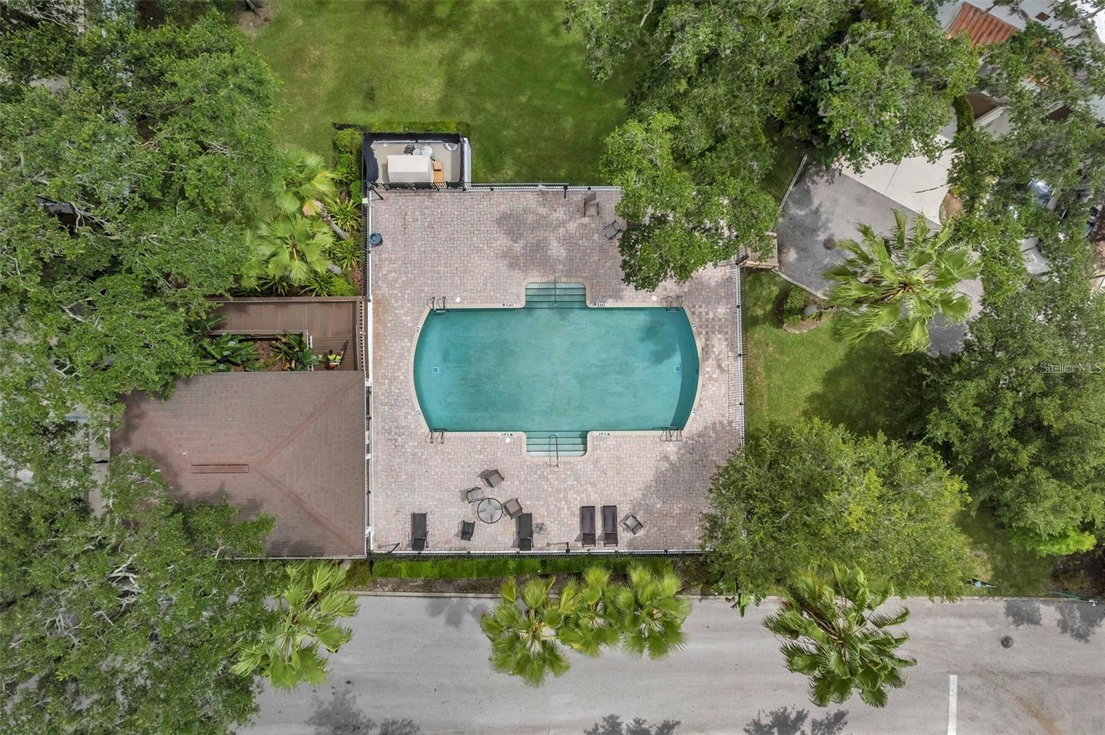 Image 26 of 28 For 8626 Miramar Terrace Circle