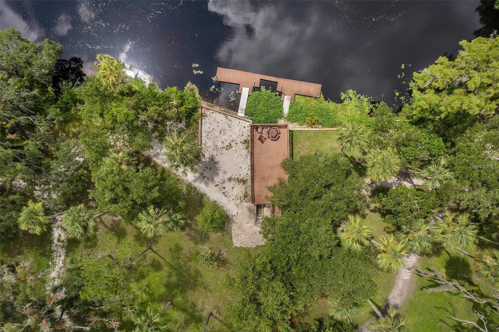 Image 28 of 28 For 8626 Miramar Terrace Circle