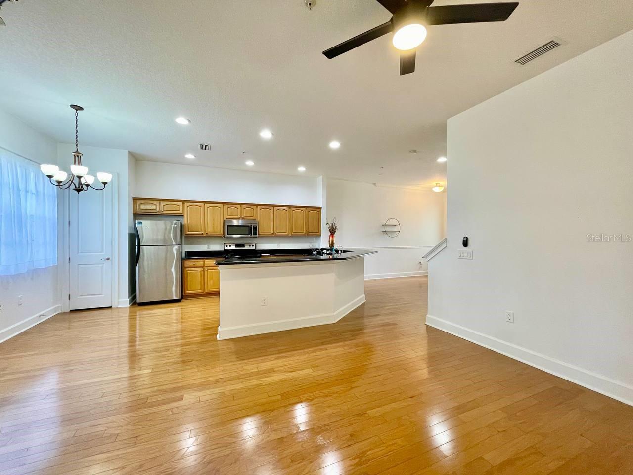 Image 5 of 28 For 8626 Miramar Terrace Circle