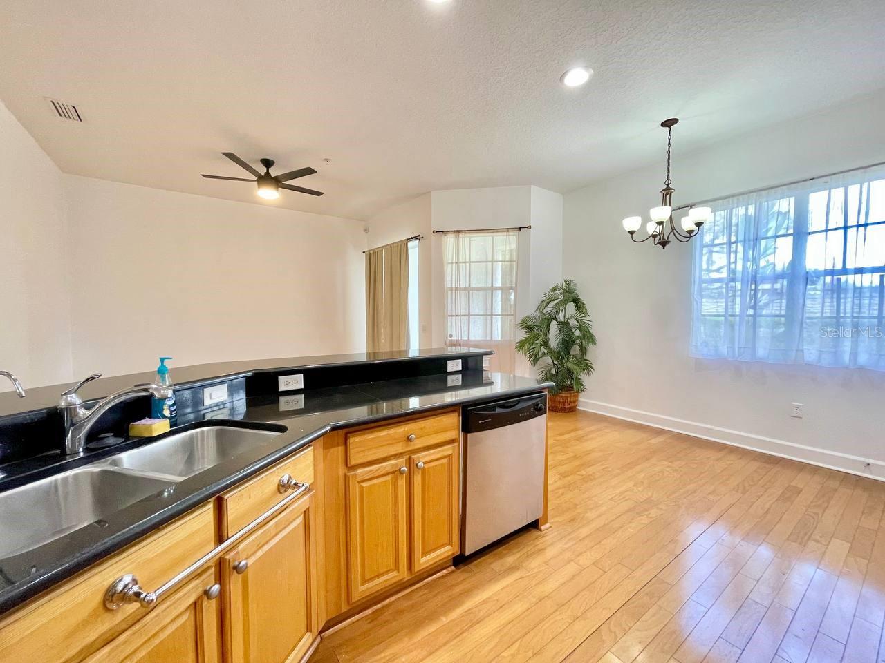 Image 9 of 28 For 8626 Miramar Terrace Circle