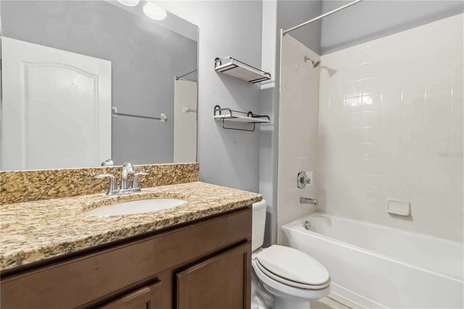 Image 13 of 33 For 15425 Lost Creek Lane