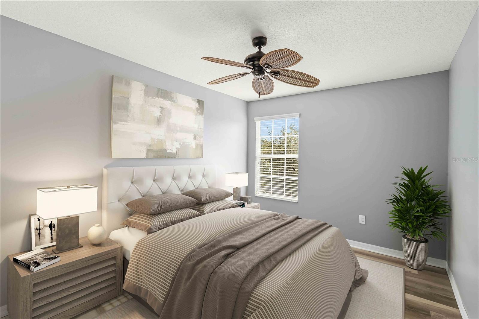 Image 26 of 33 For 15425 Lost Creek Lane