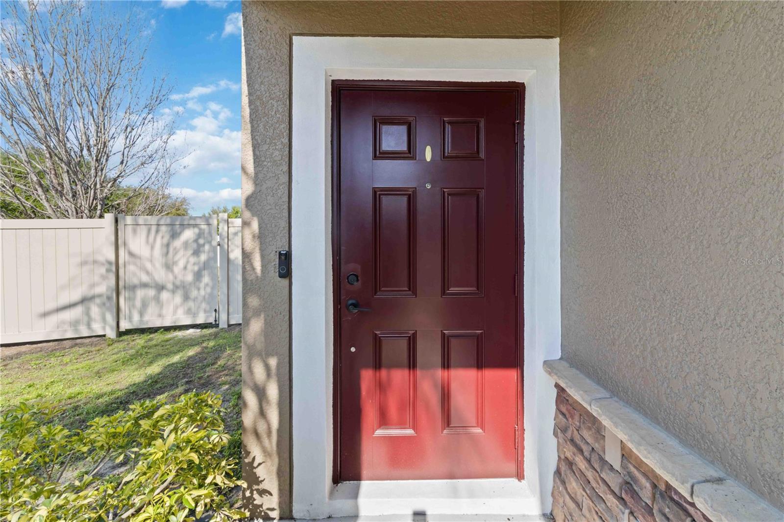 Image 3 of 33 For 15425 Lost Creek Lane