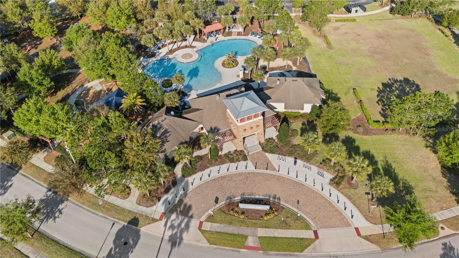 Image 30 of 33 For 15425 Lost Creek Lane