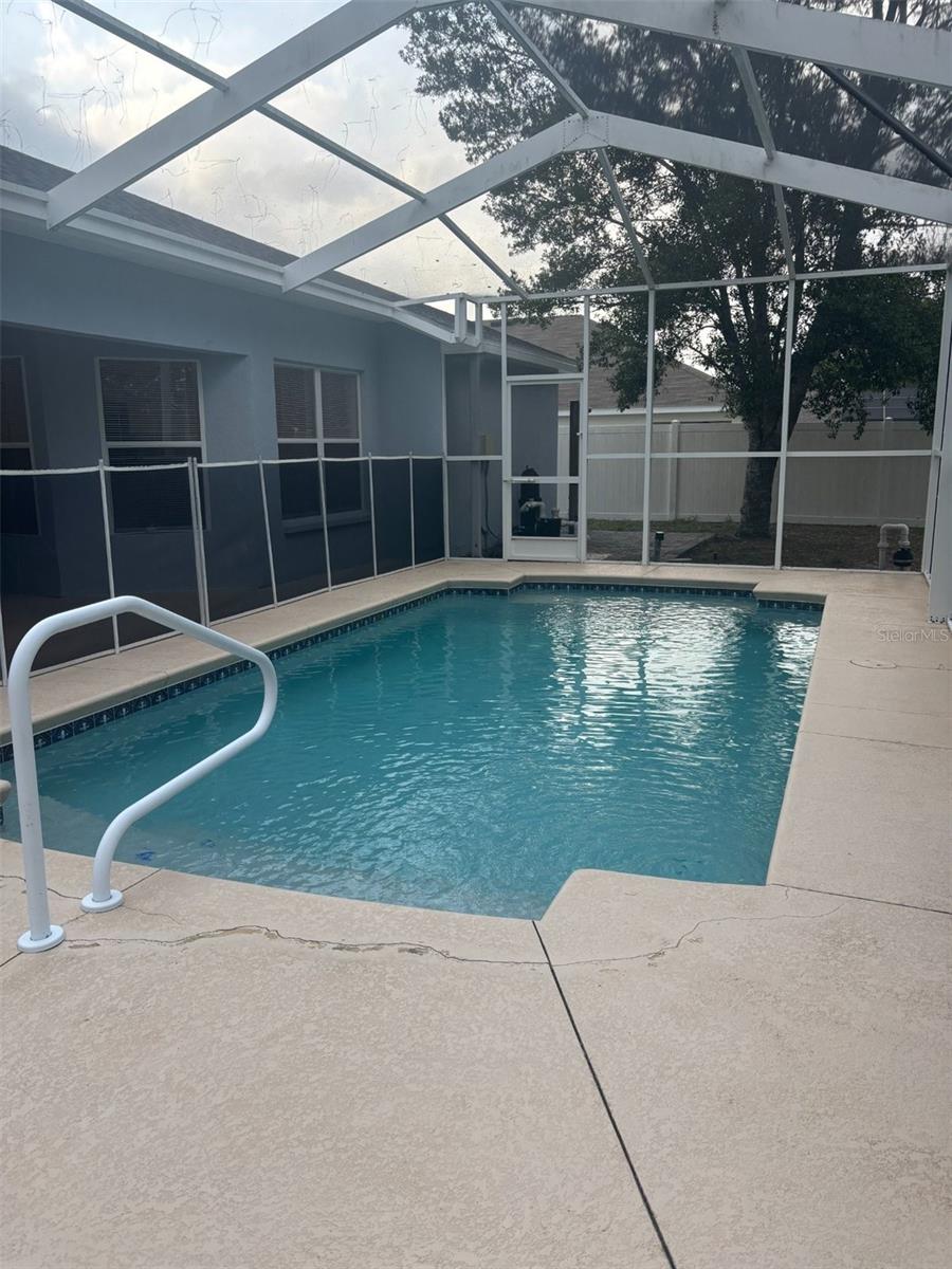 Details for 2222 Champlain Avenue, SPRING HILL, FL 34609