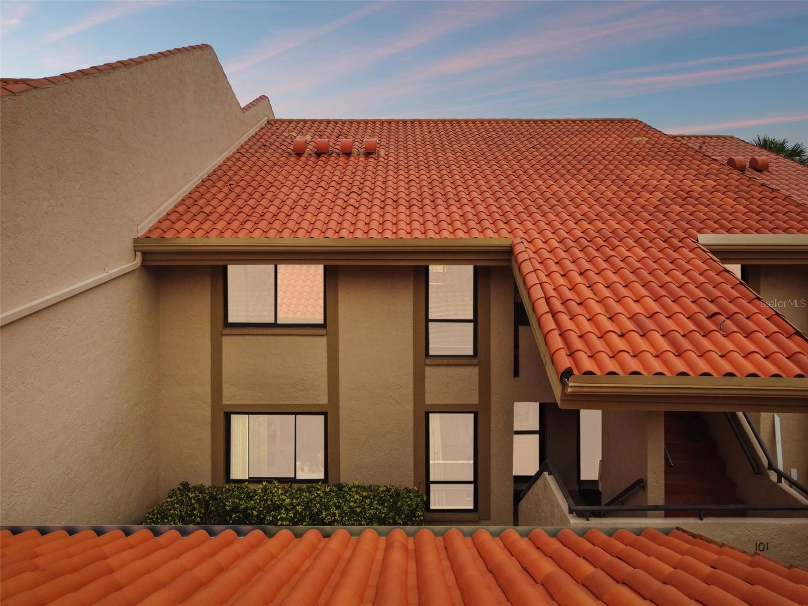 Details for 4800 Brittany Drive S 102, ST PETERSBURG, FL 33715