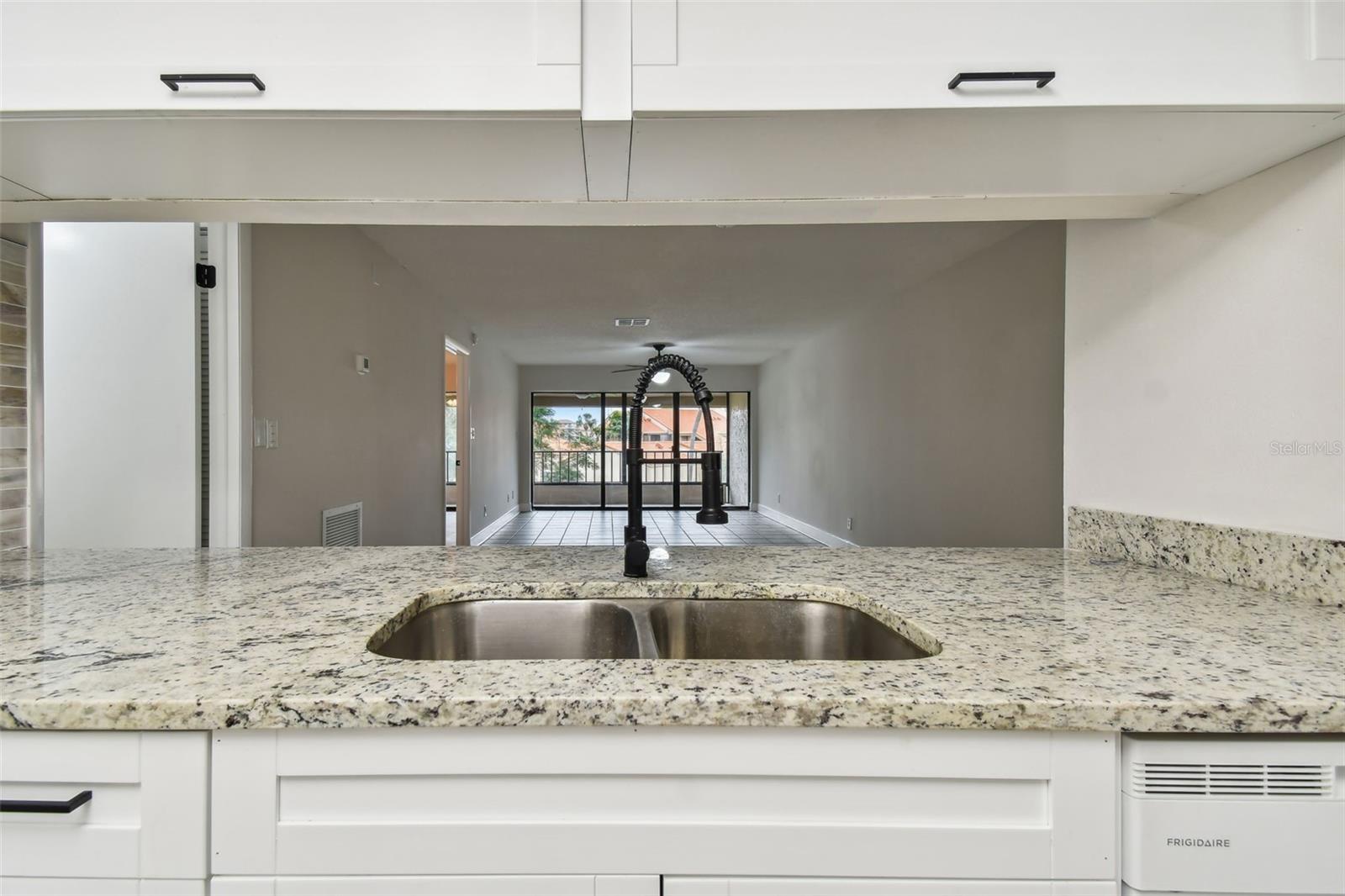 Image 12 of 70 For 4800 Brittany Drive S 102