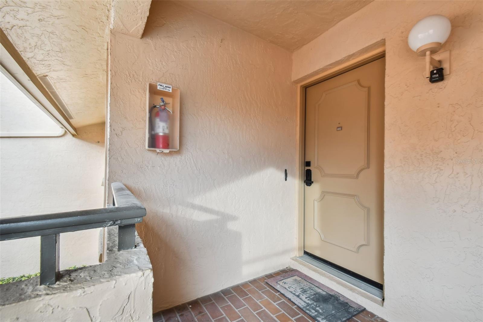 Image 2 of 70 For 4800 Brittany Drive S 102