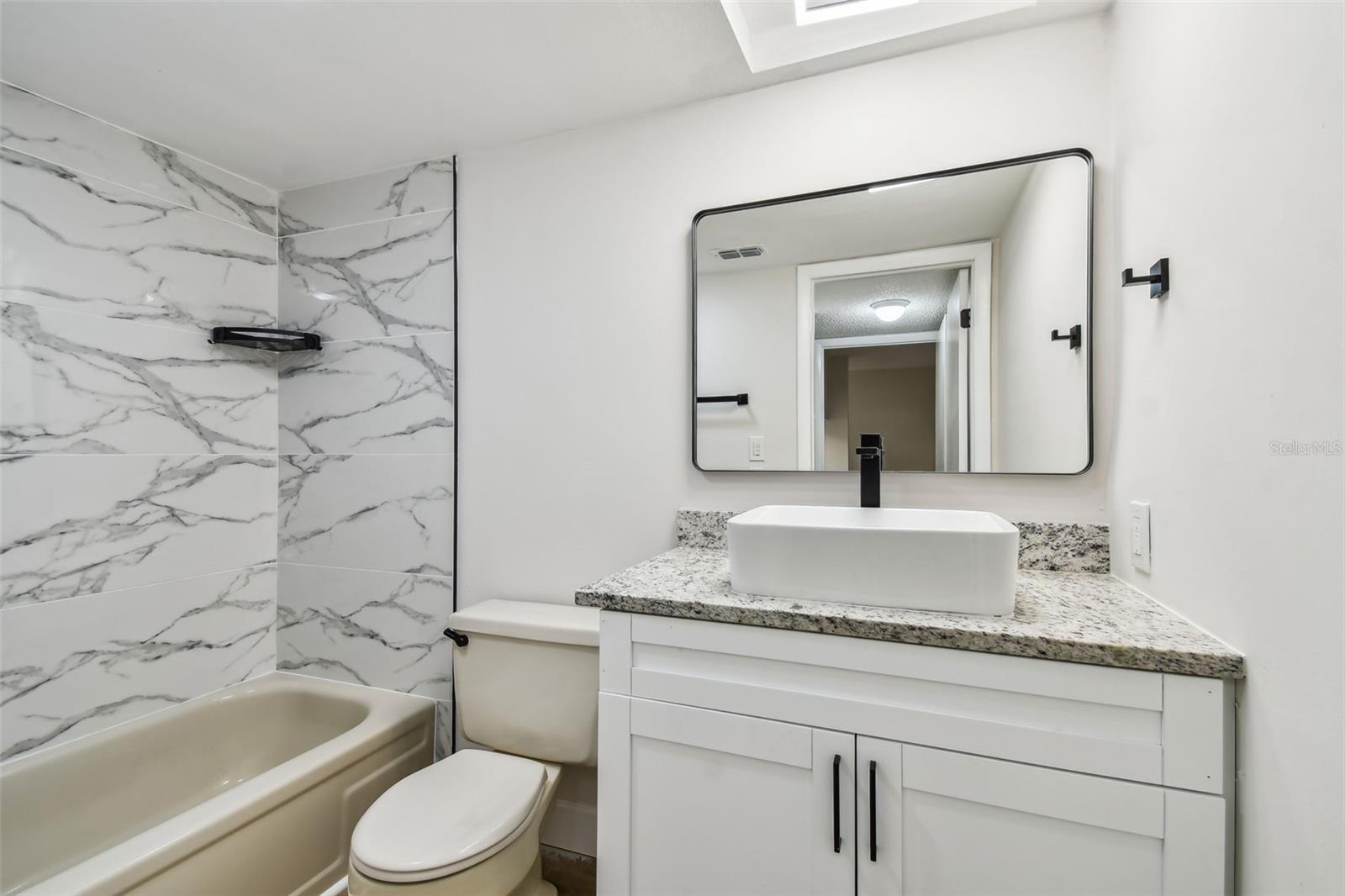 Image 29 of 70 For 4800 Brittany Drive S 102