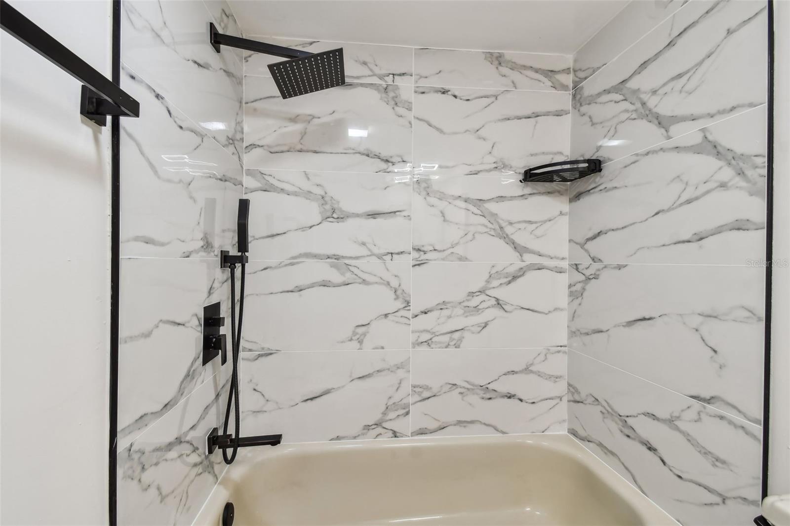 Image 30 of 70 For 4800 Brittany Drive S 102