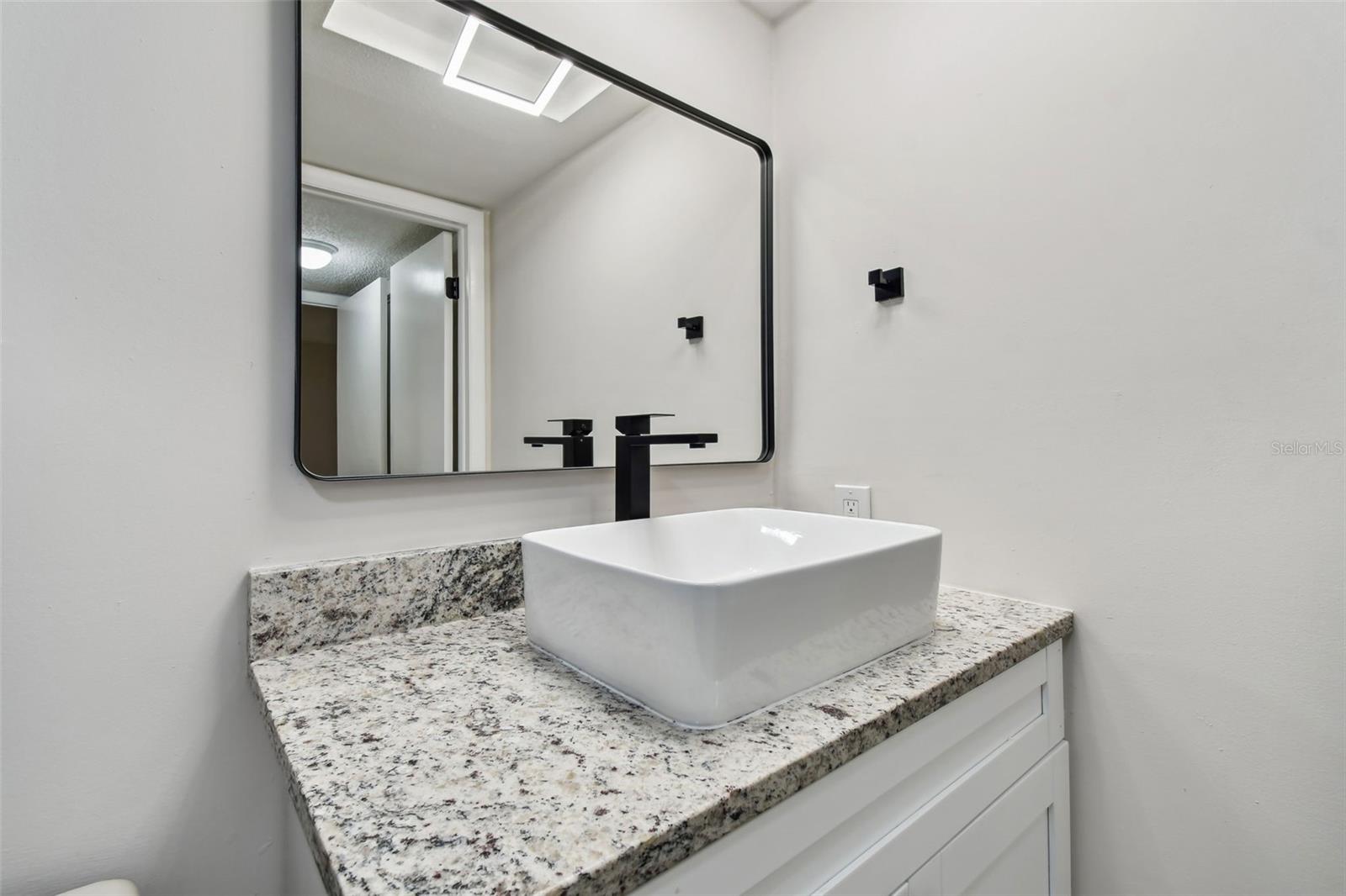 Image 31 of 70 For 4800 Brittany Drive S 102