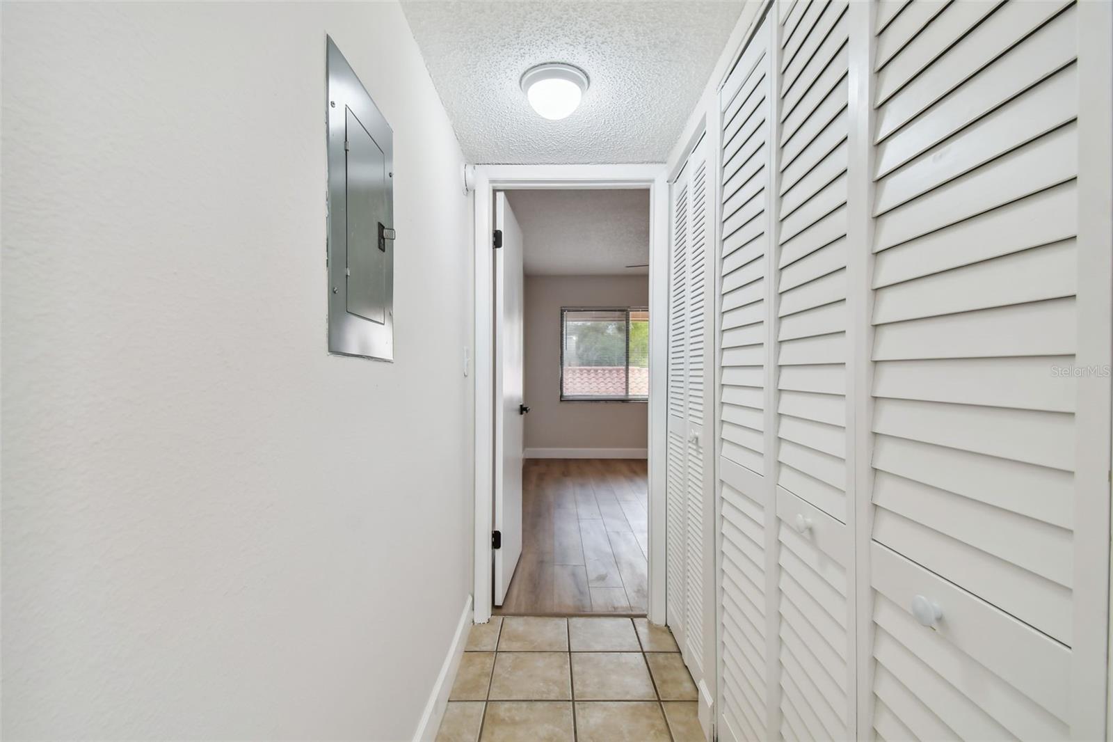 Image 32 of 70 For 4800 Brittany Drive S 102