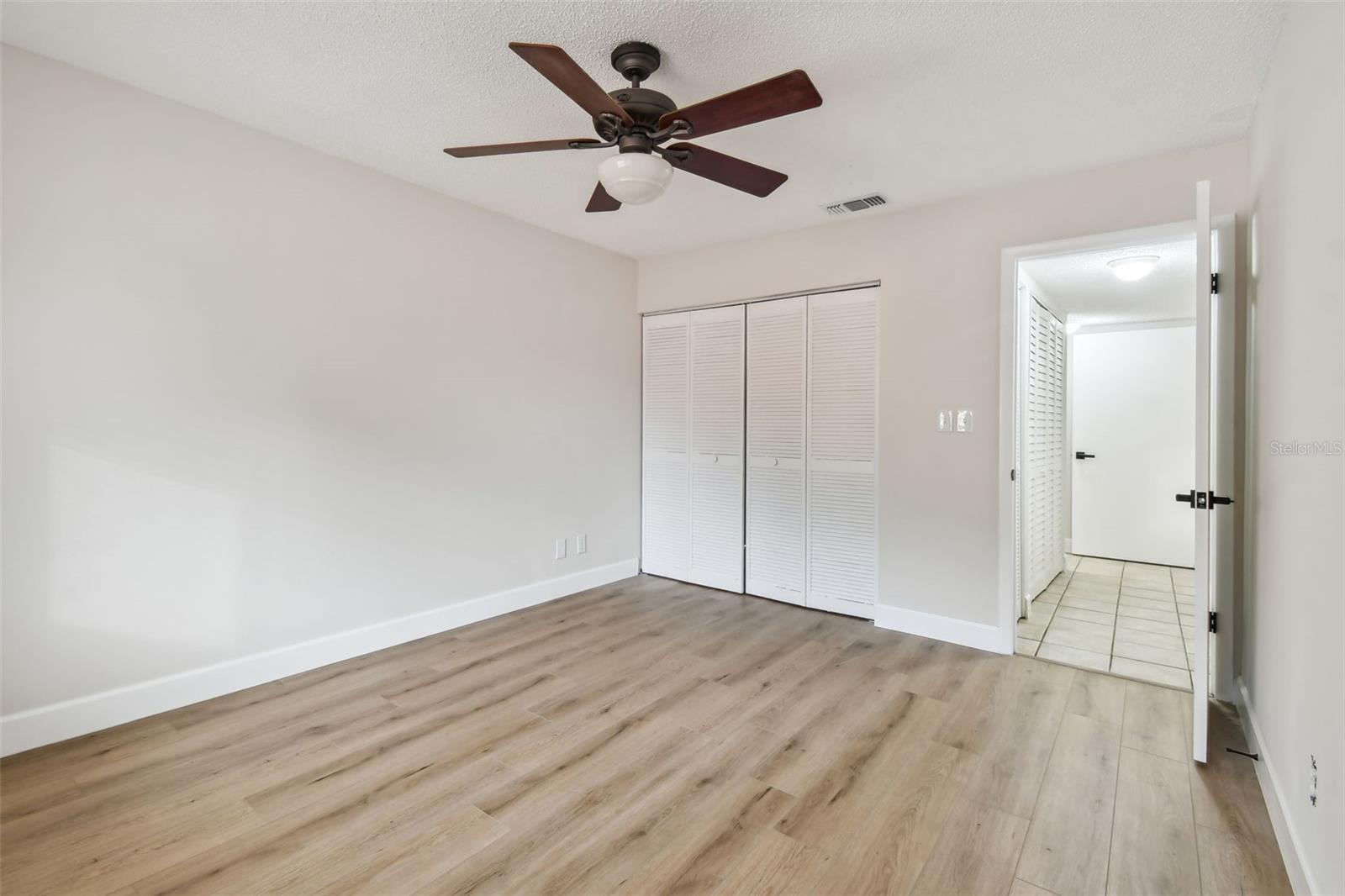 Image 36 of 70 For 4800 Brittany Drive S 102