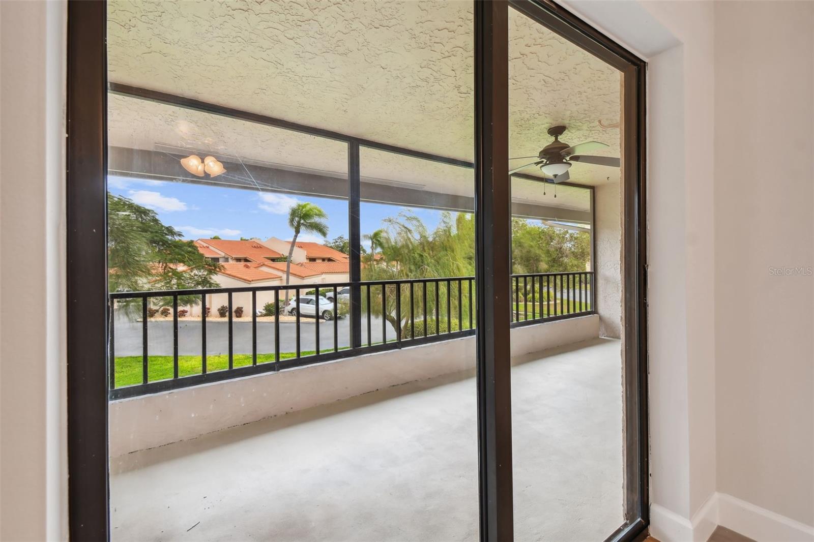 Image 41 of 70 For 4800 Brittany Drive S 102