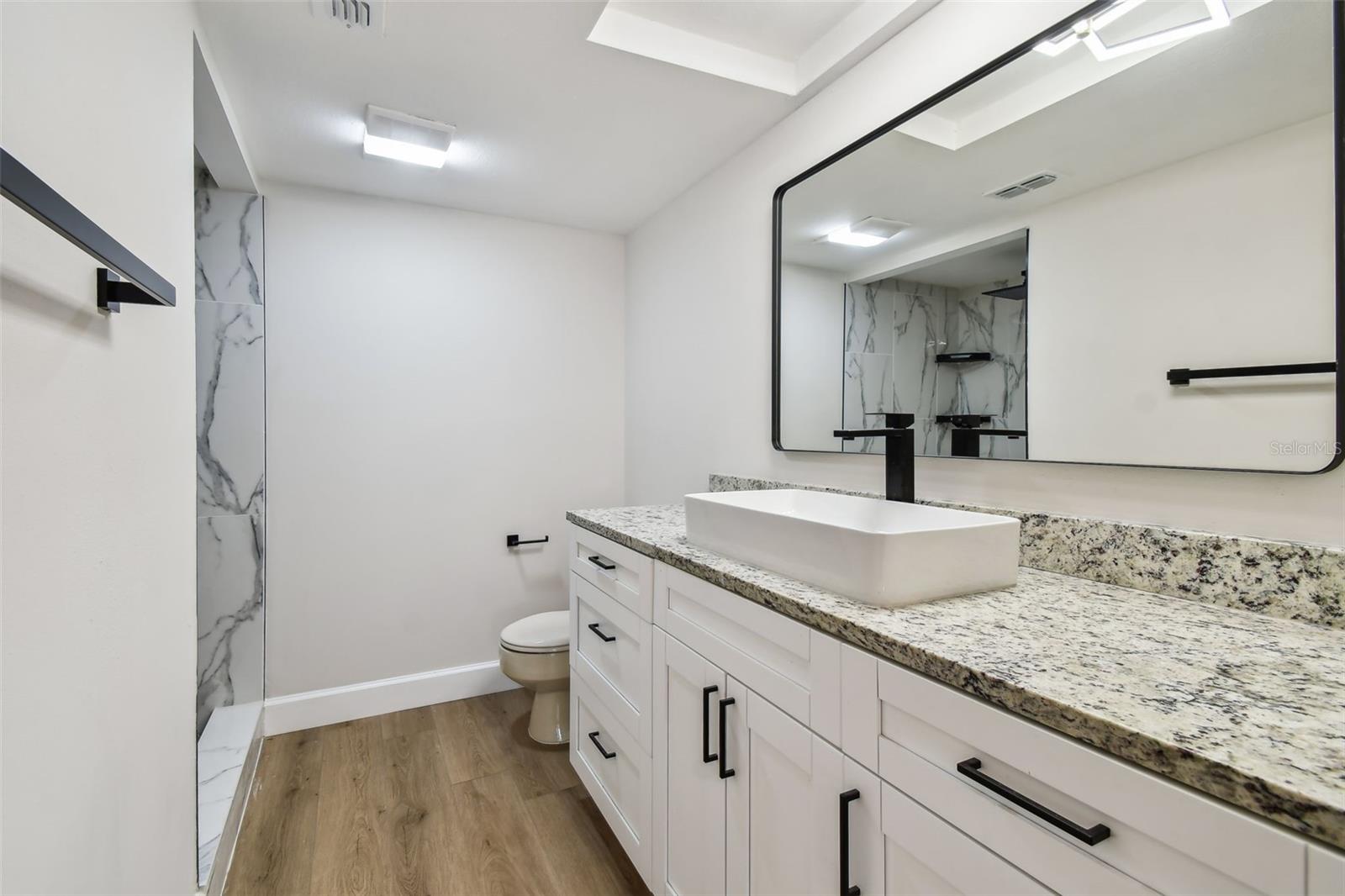 Image 42 of 70 For 4800 Brittany Drive S 102