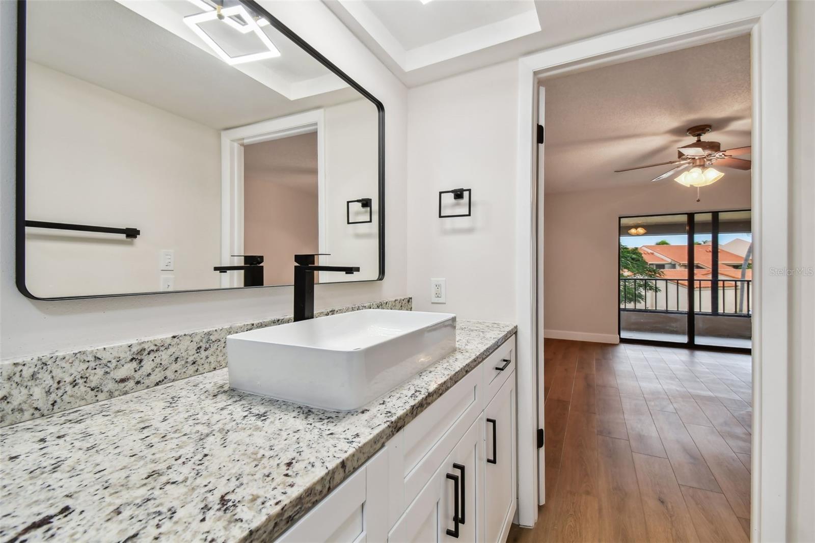 Image 43 of 70 For 4800 Brittany Drive S 102