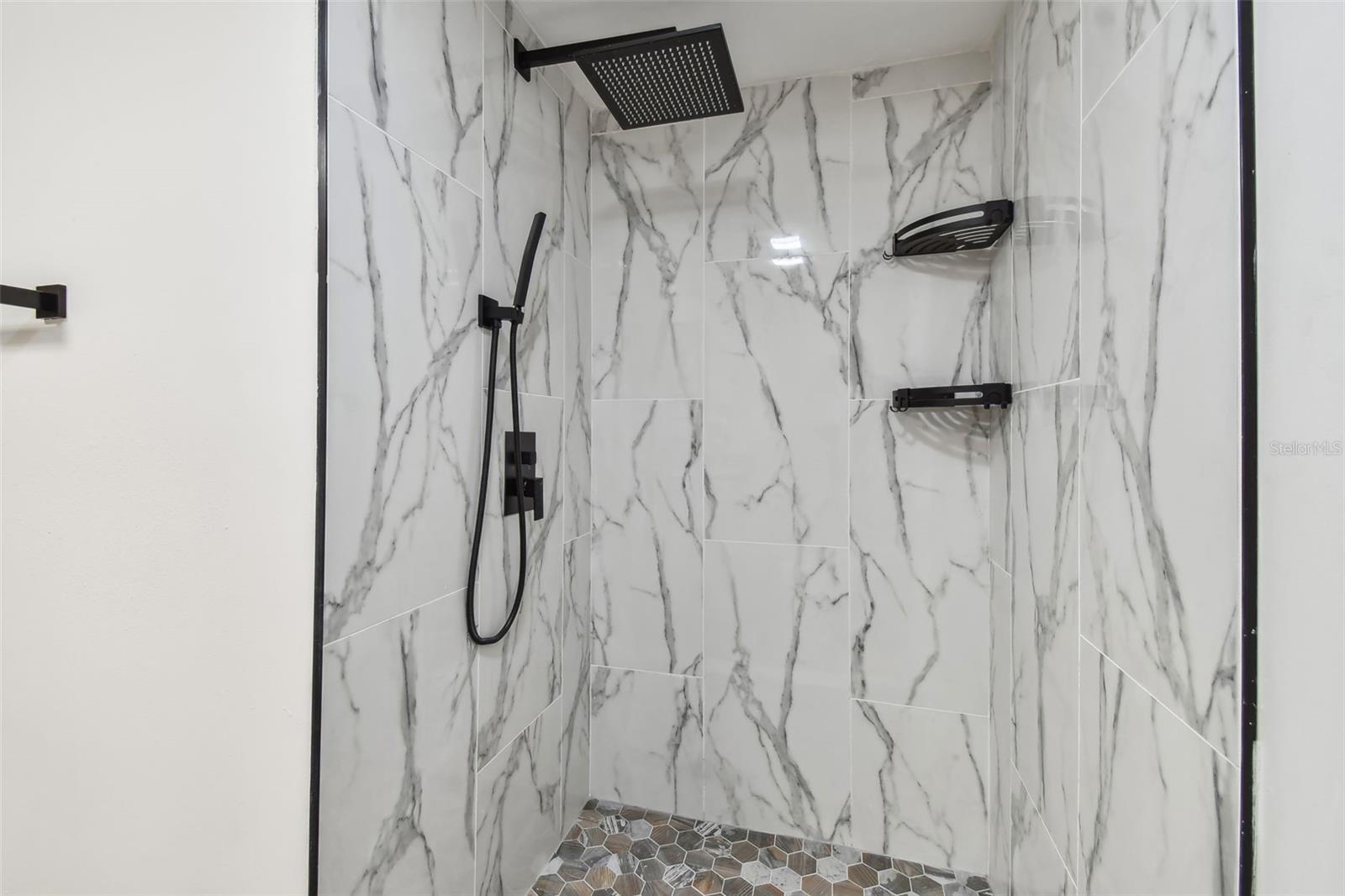 Image 44 of 70 For 4800 Brittany Drive S 102