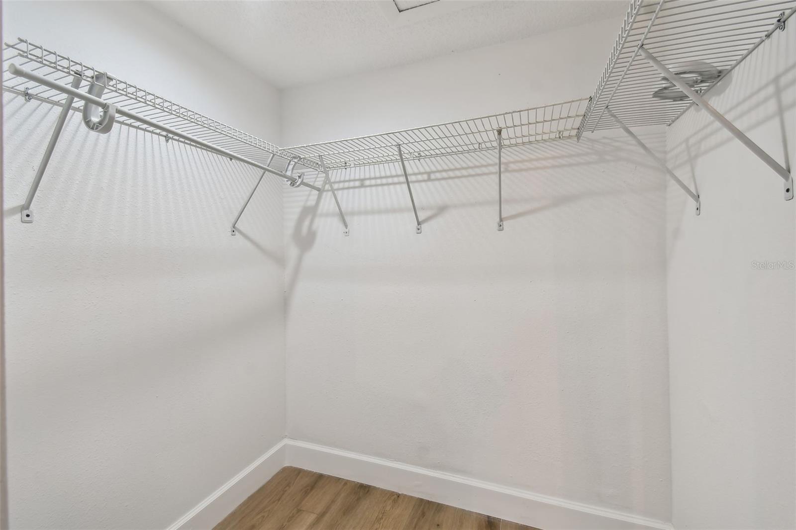 Image 45 of 70 For 4800 Brittany Drive S 102