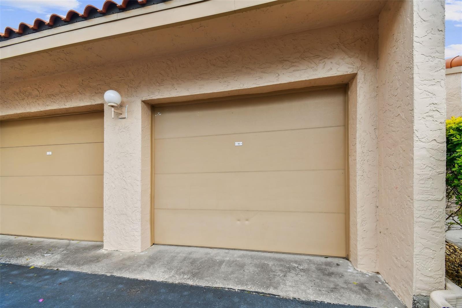 Image 50 of 70 For 4800 Brittany Drive S 102