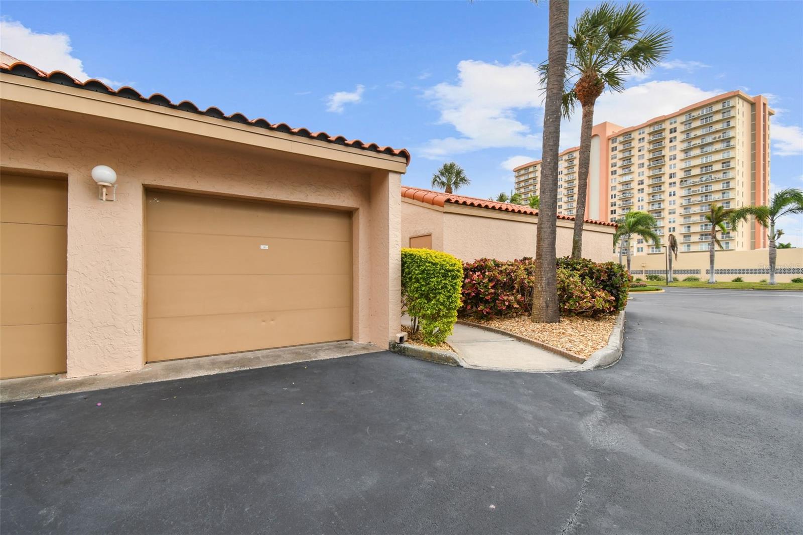 Image 51 of 70 For 4800 Brittany Drive S 102