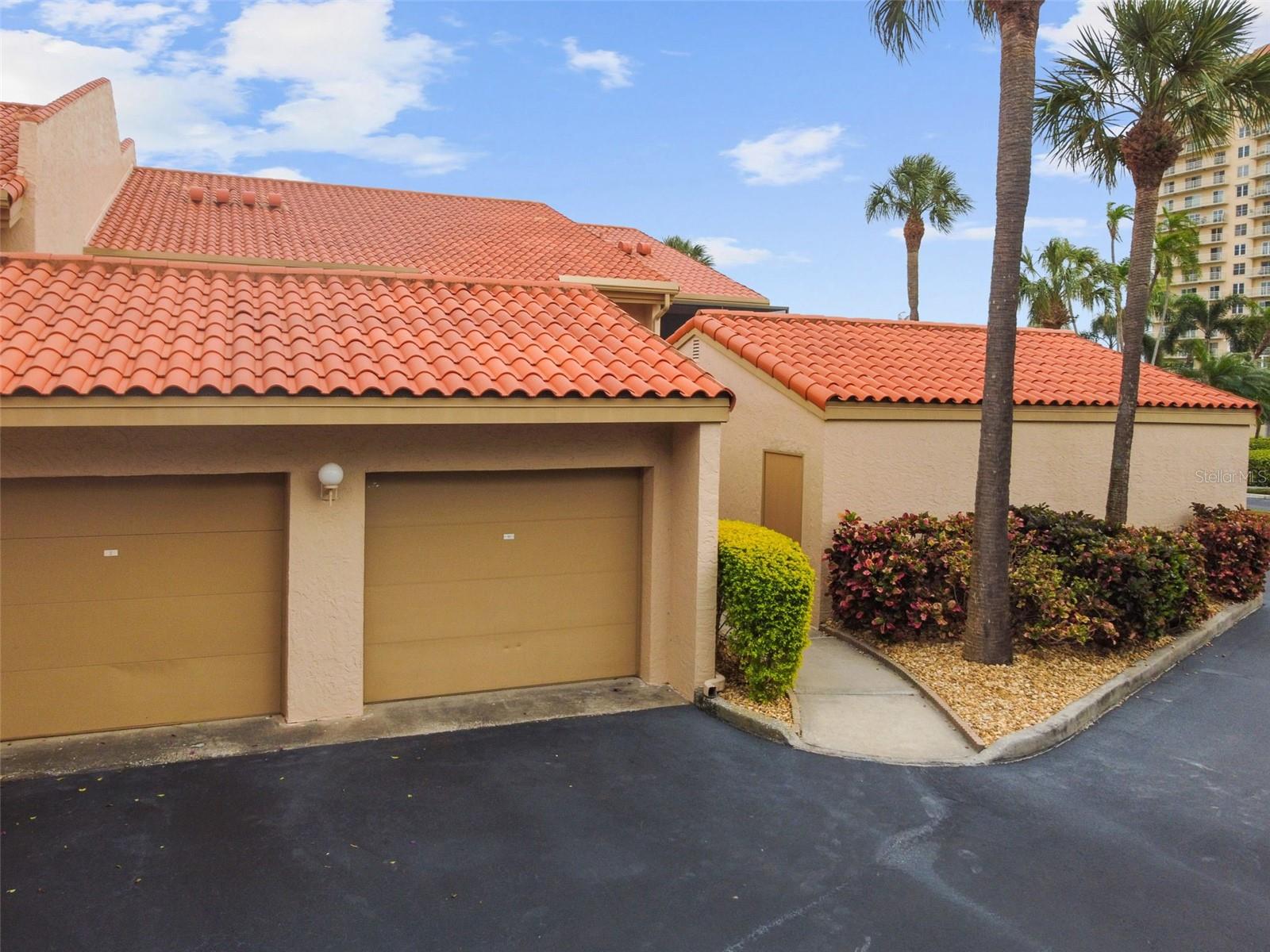 Image 52 of 70 For 4800 Brittany Drive S 102