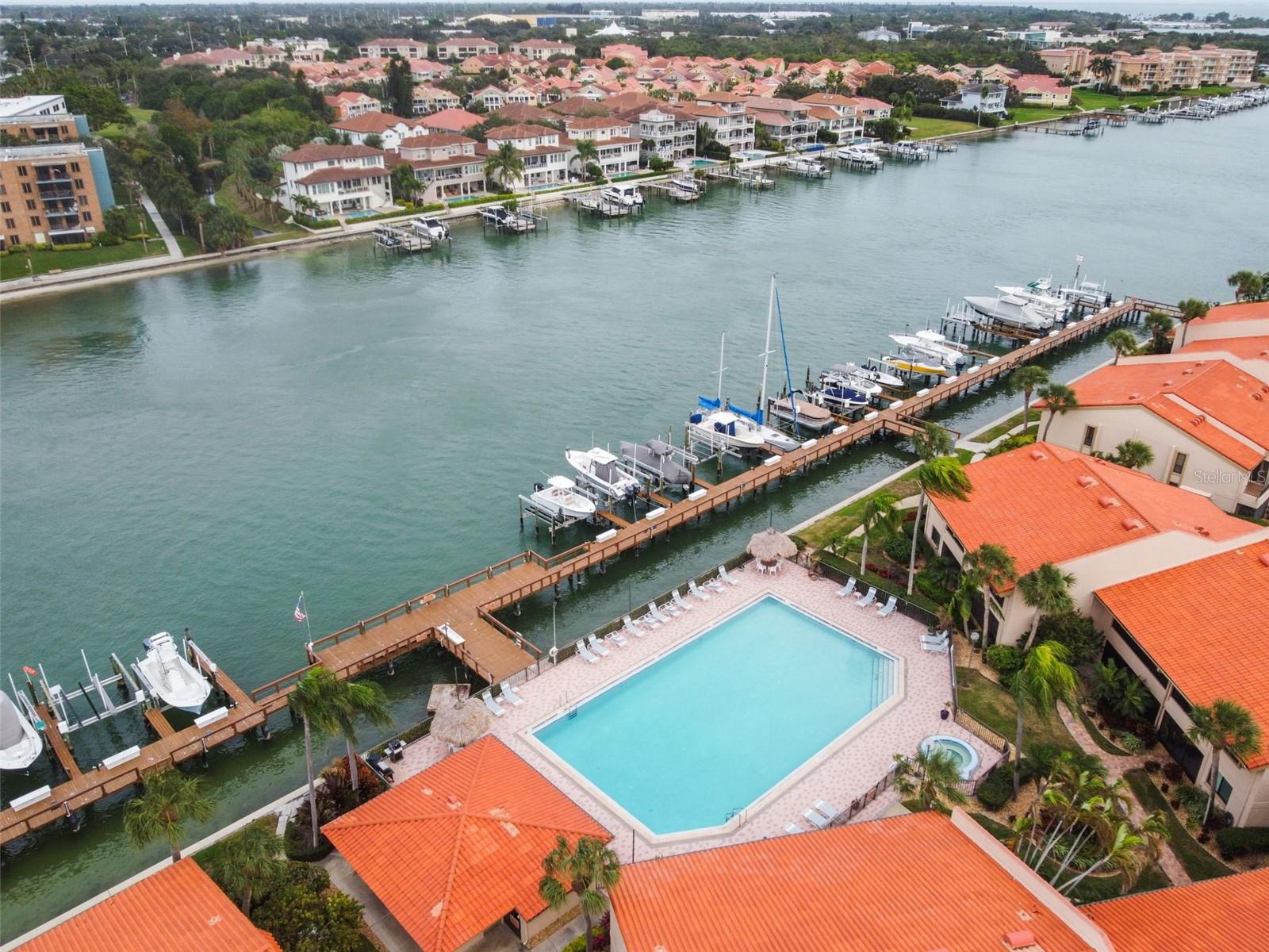 Image 53 of 70 For 4800 Brittany Drive S 102