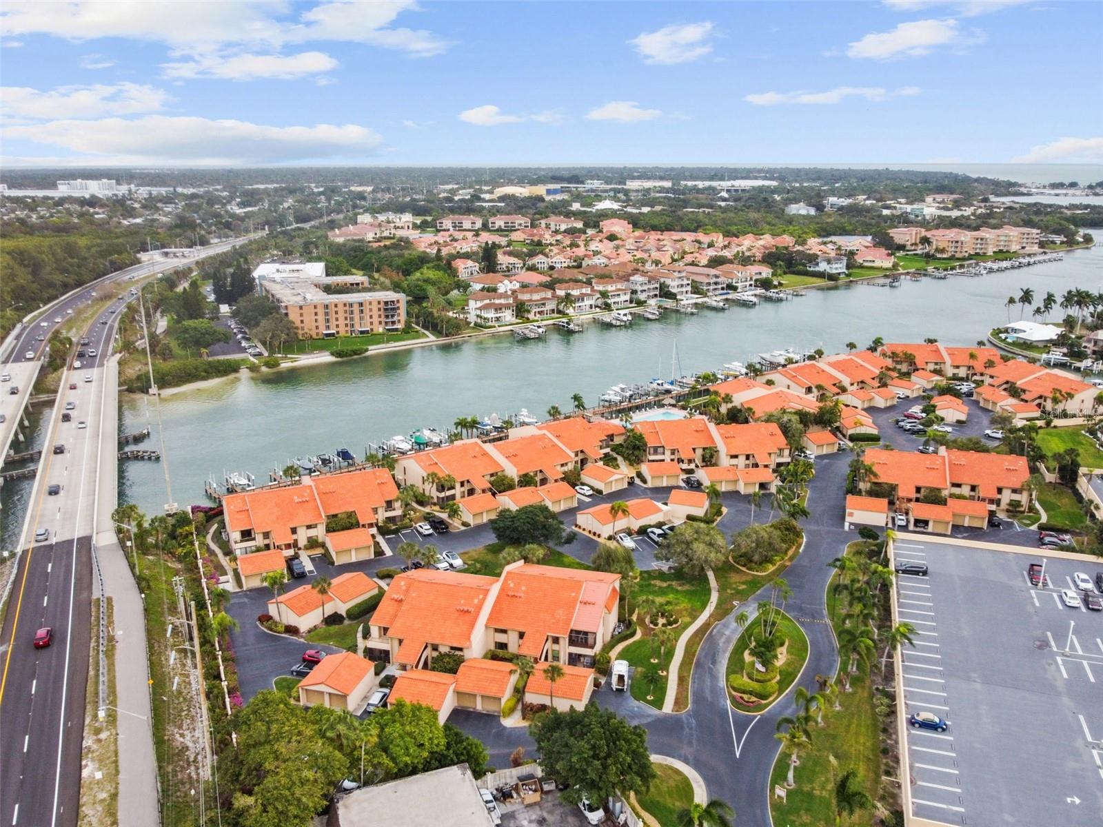 Image 55 of 70 For 4800 Brittany Drive S 102