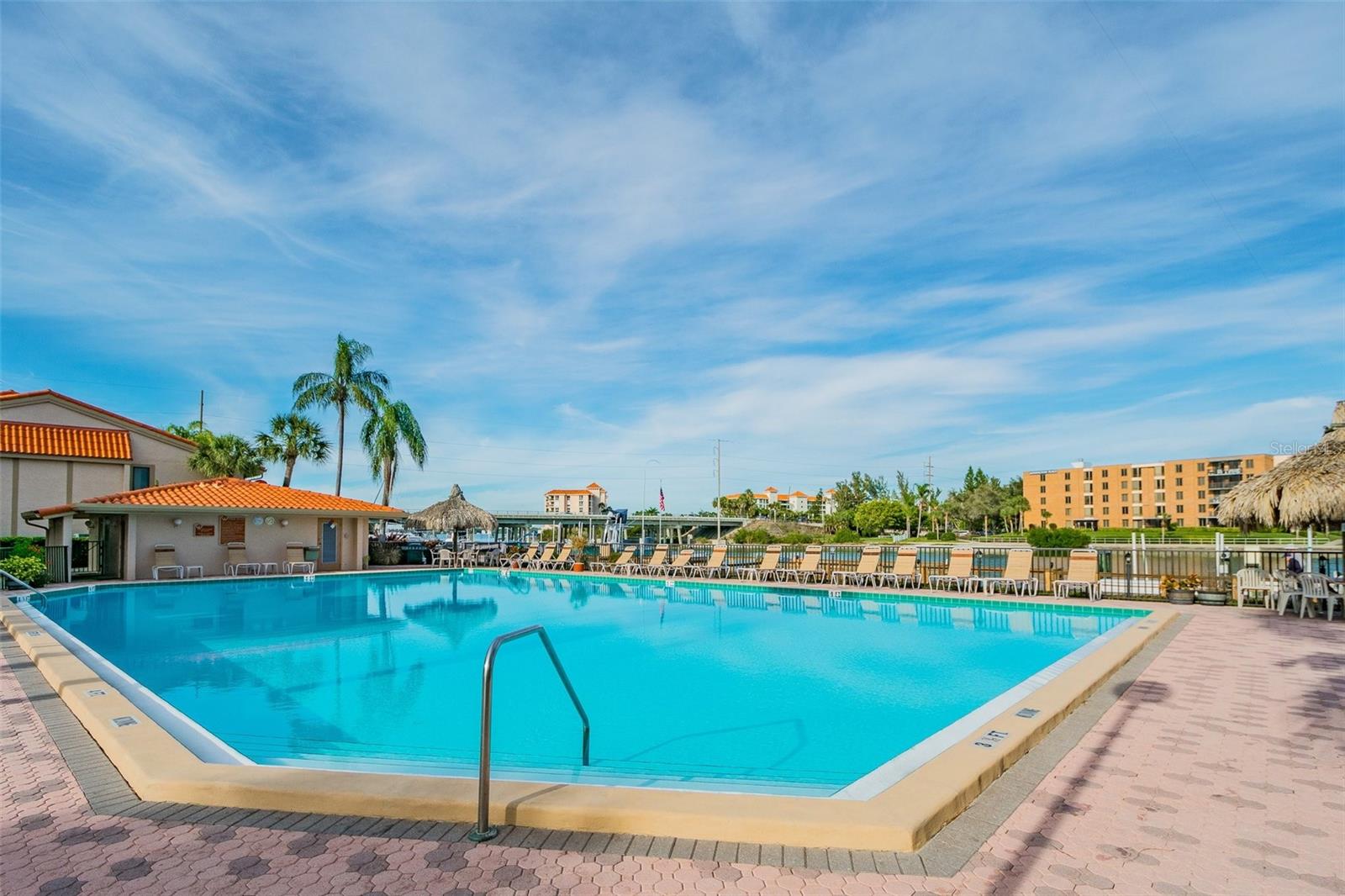 Image 57 of 70 For 4800 Brittany Drive S 102