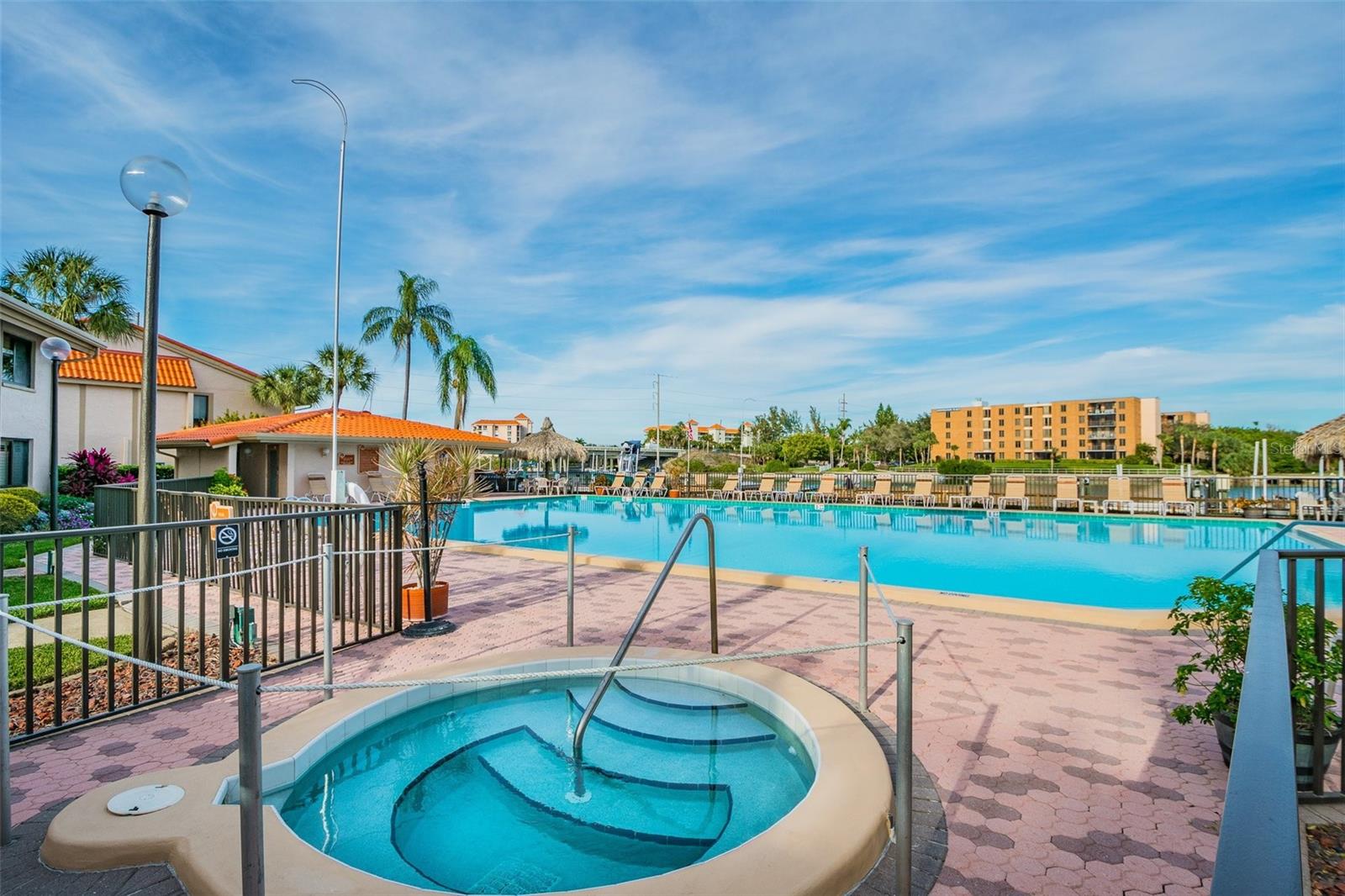 Image 58 of 70 For 4800 Brittany Drive S 102