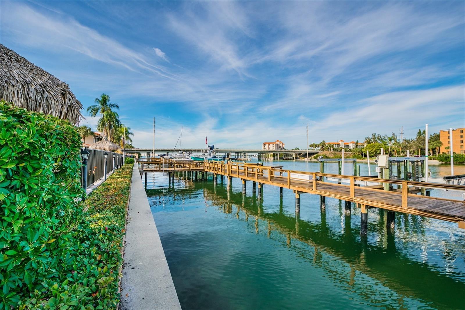 Image 59 of 70 For 4800 Brittany Drive S 102