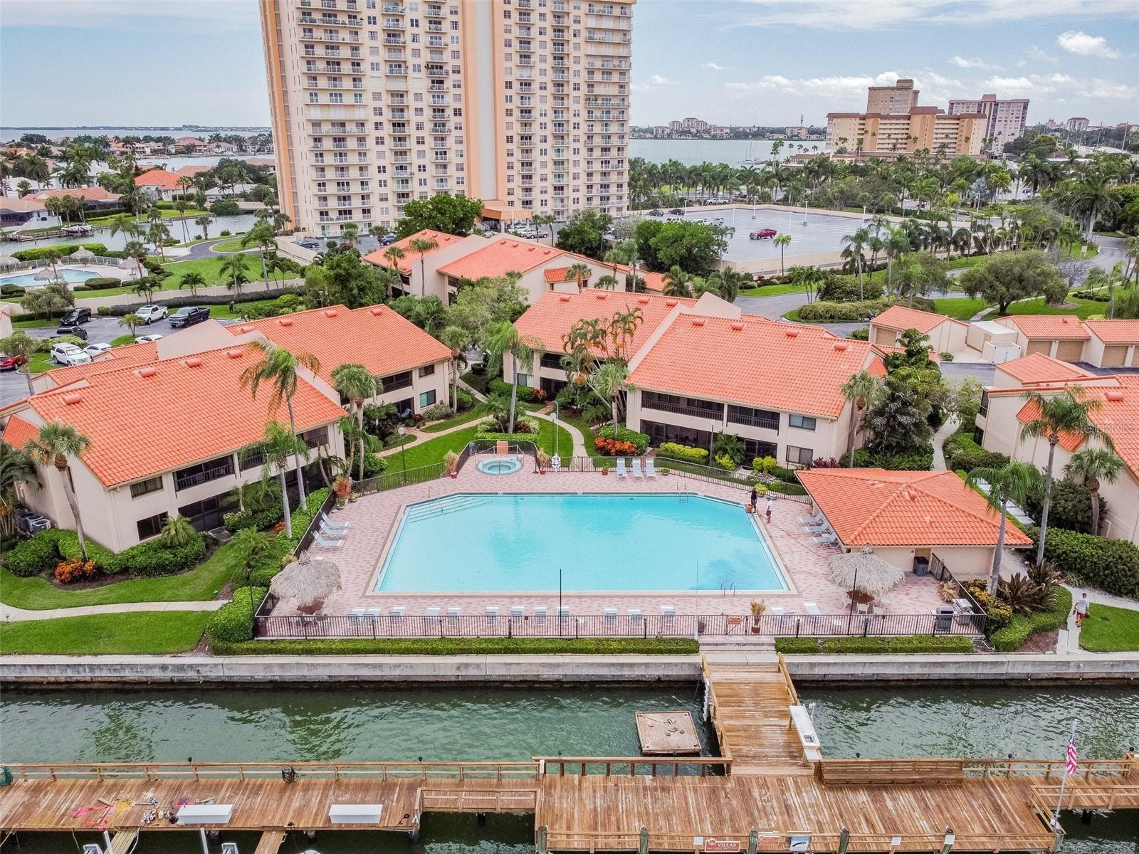 Image 62 of 70 For 4800 Brittany Drive S 102