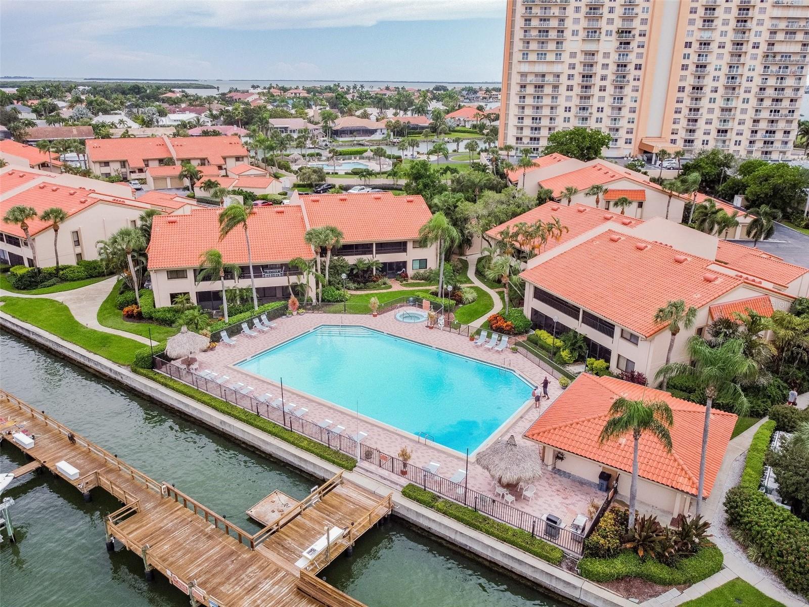 Image 63 of 70 For 4800 Brittany Drive S 102