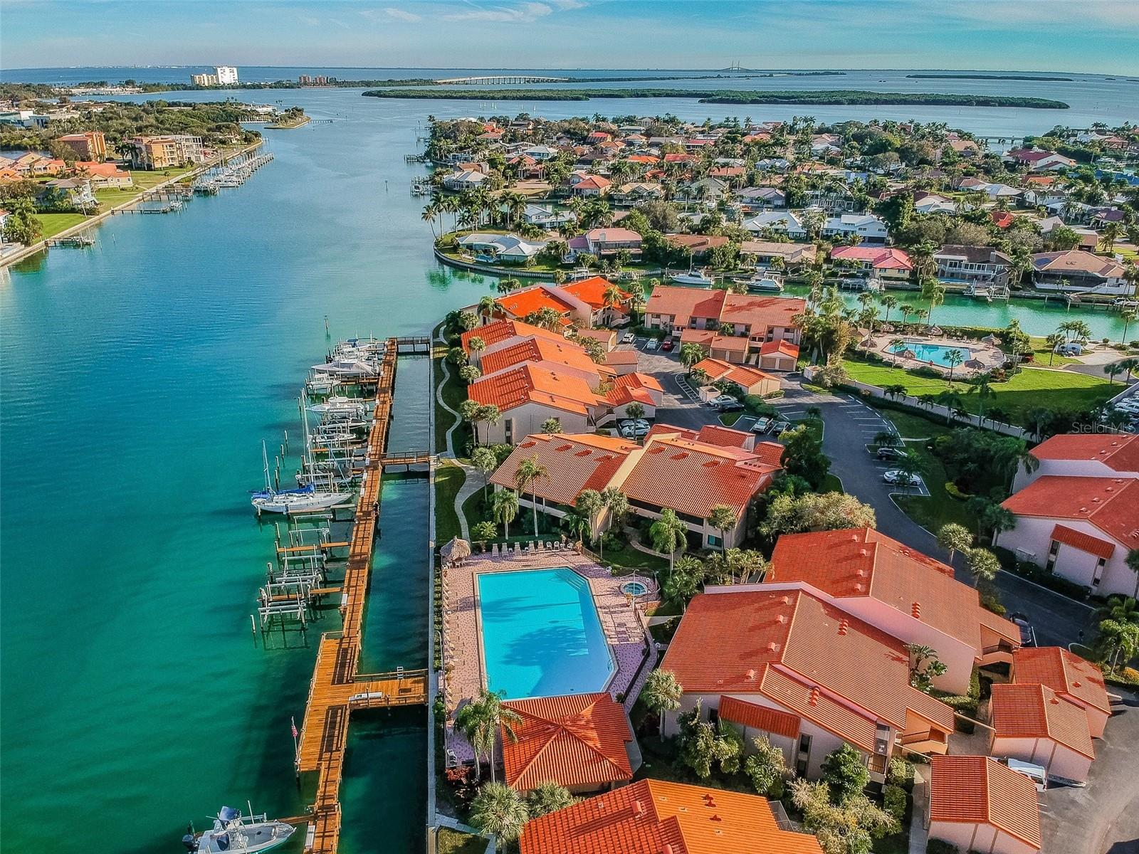 Image 65 of 70 For 4800 Brittany Drive S 102