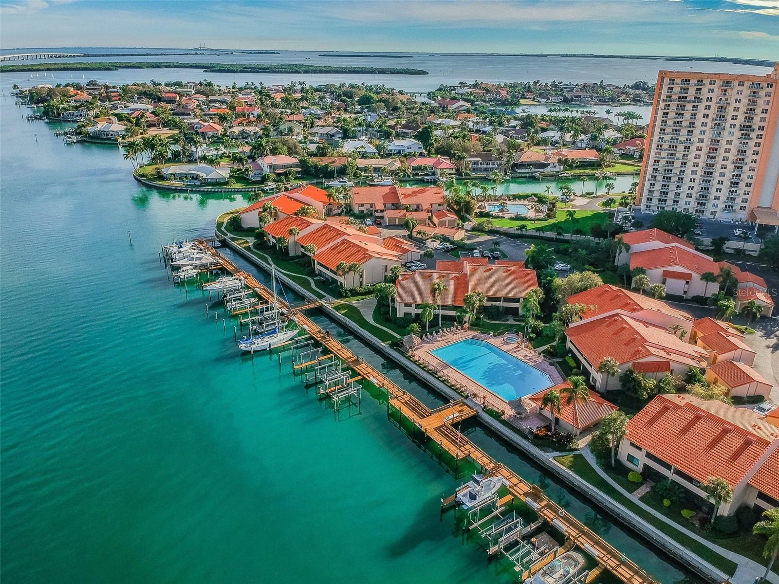 Image 66 of 70 For 4800 Brittany Drive S 102