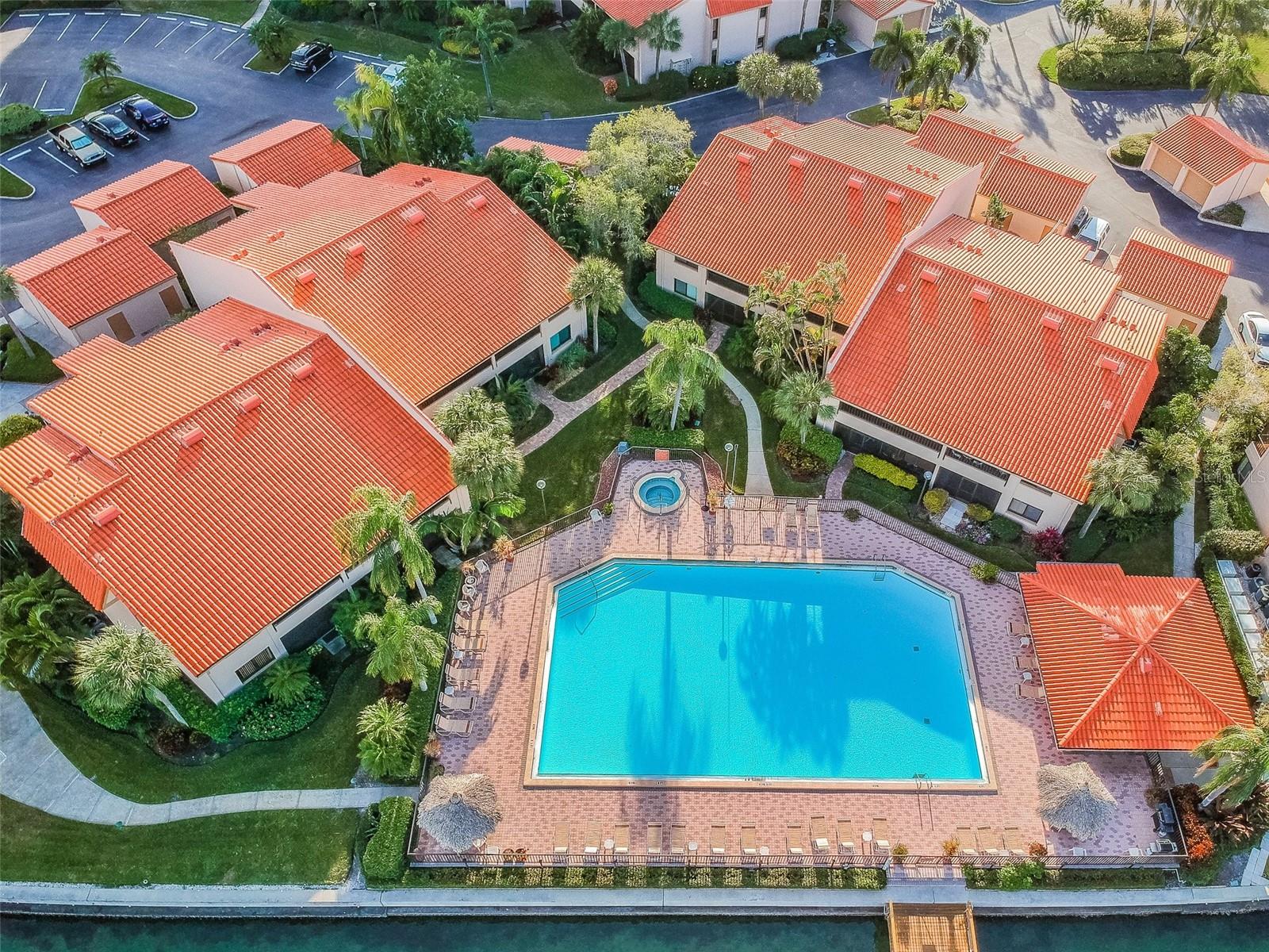 Image 70 of 70 For 4800 Brittany Drive S 102