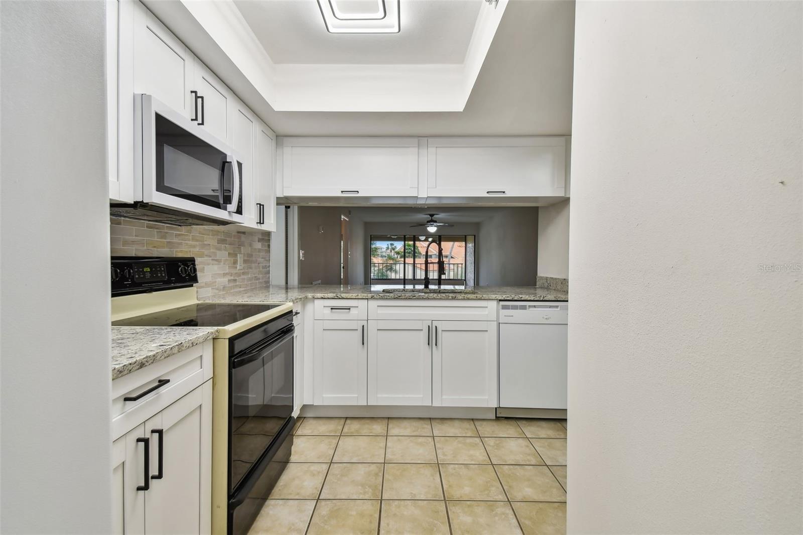 Image 8 of 70 For 4800 Brittany Drive S 102