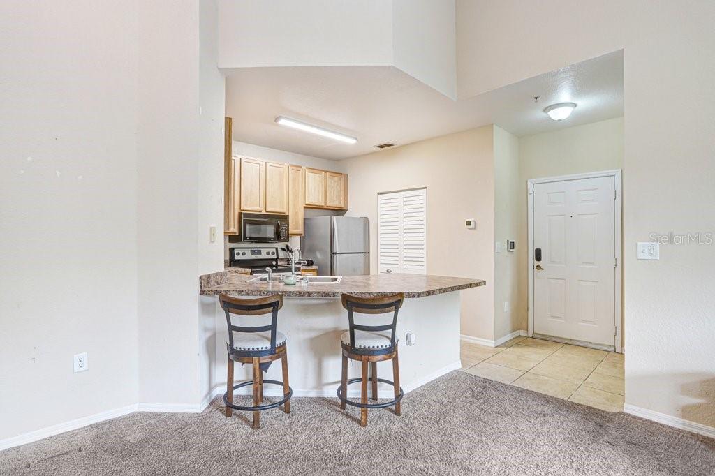 Image 11 of 33 For 2407 Courtney Meadows Court 303