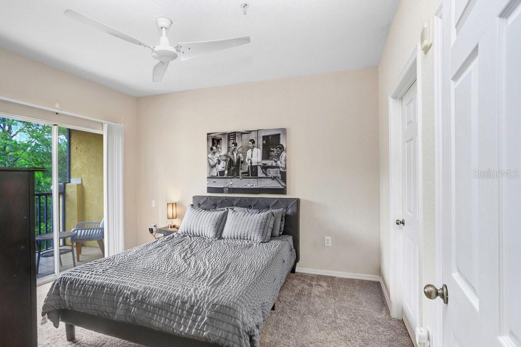 Image 14 of 33 For 2407 Courtney Meadows Court 303