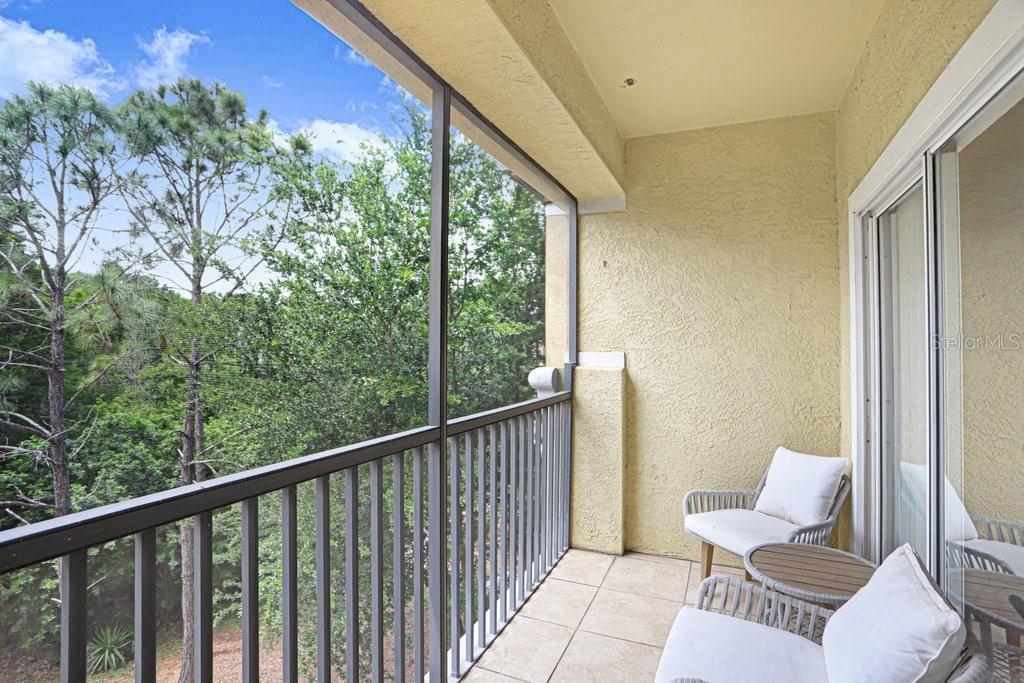 Image 17 of 33 For 2407 Courtney Meadows Court 303