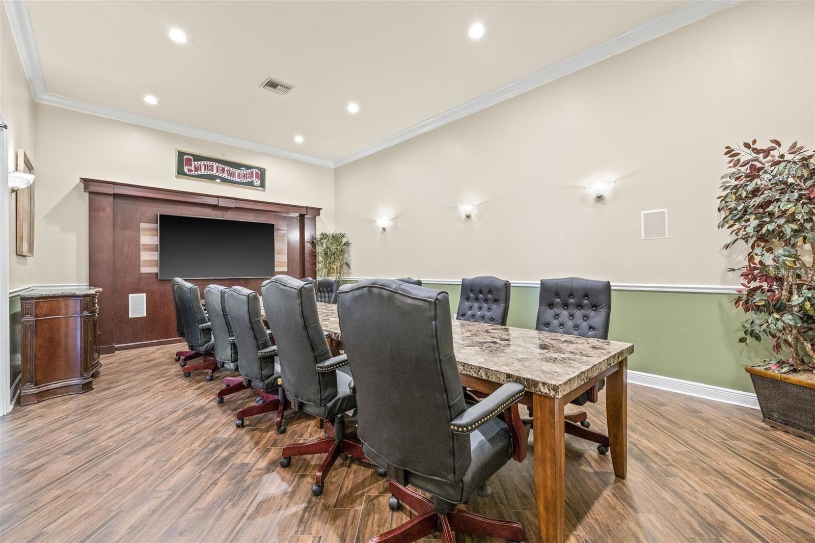 Image 21 of 33 For 2407 Courtney Meadows Court 303