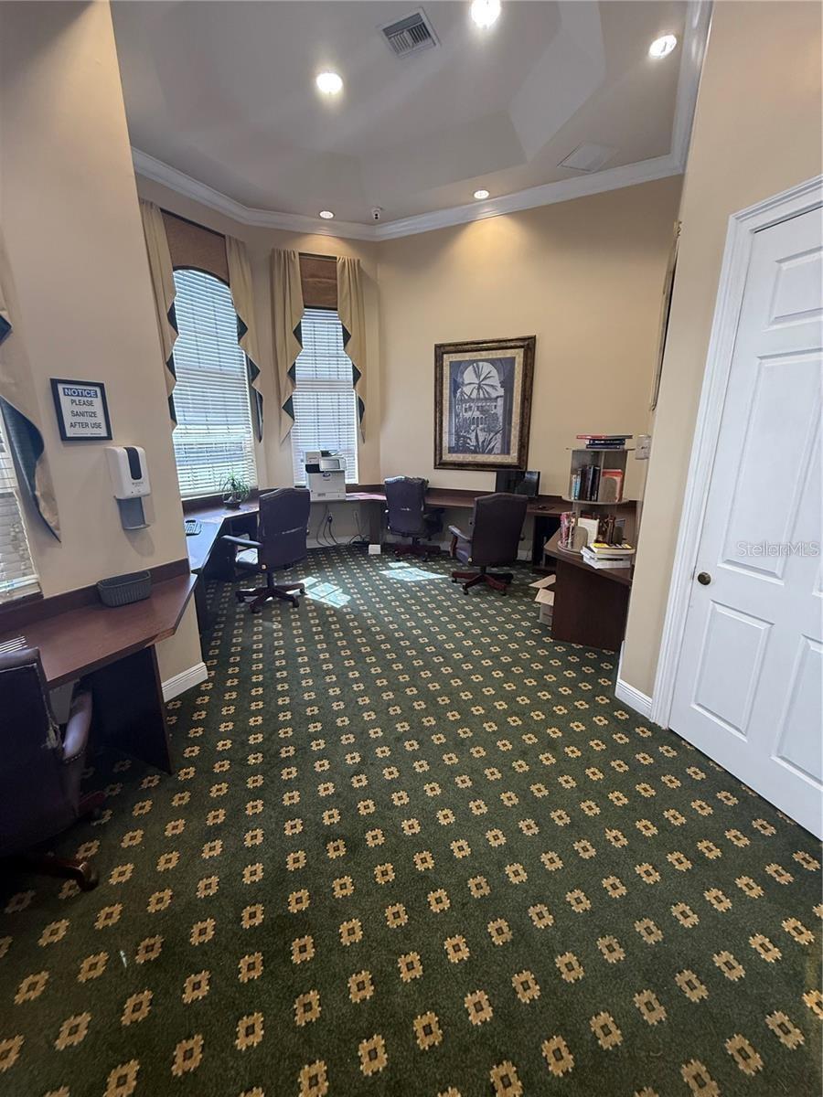 Image 22 of 33 For 2407 Courtney Meadows Court 303