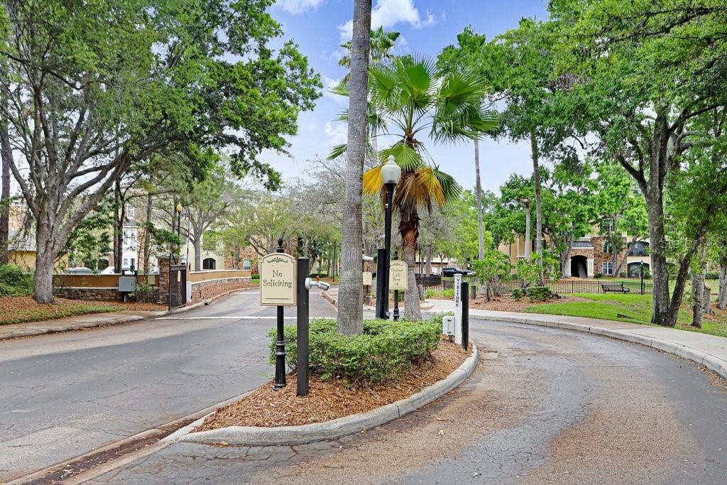 Image 28 of 33 For 2407 Courtney Meadows Court 303