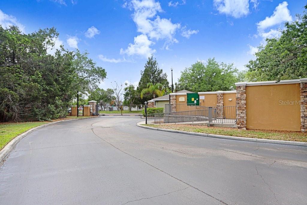 Image 29 of 33 For 2407 Courtney Meadows Court 303